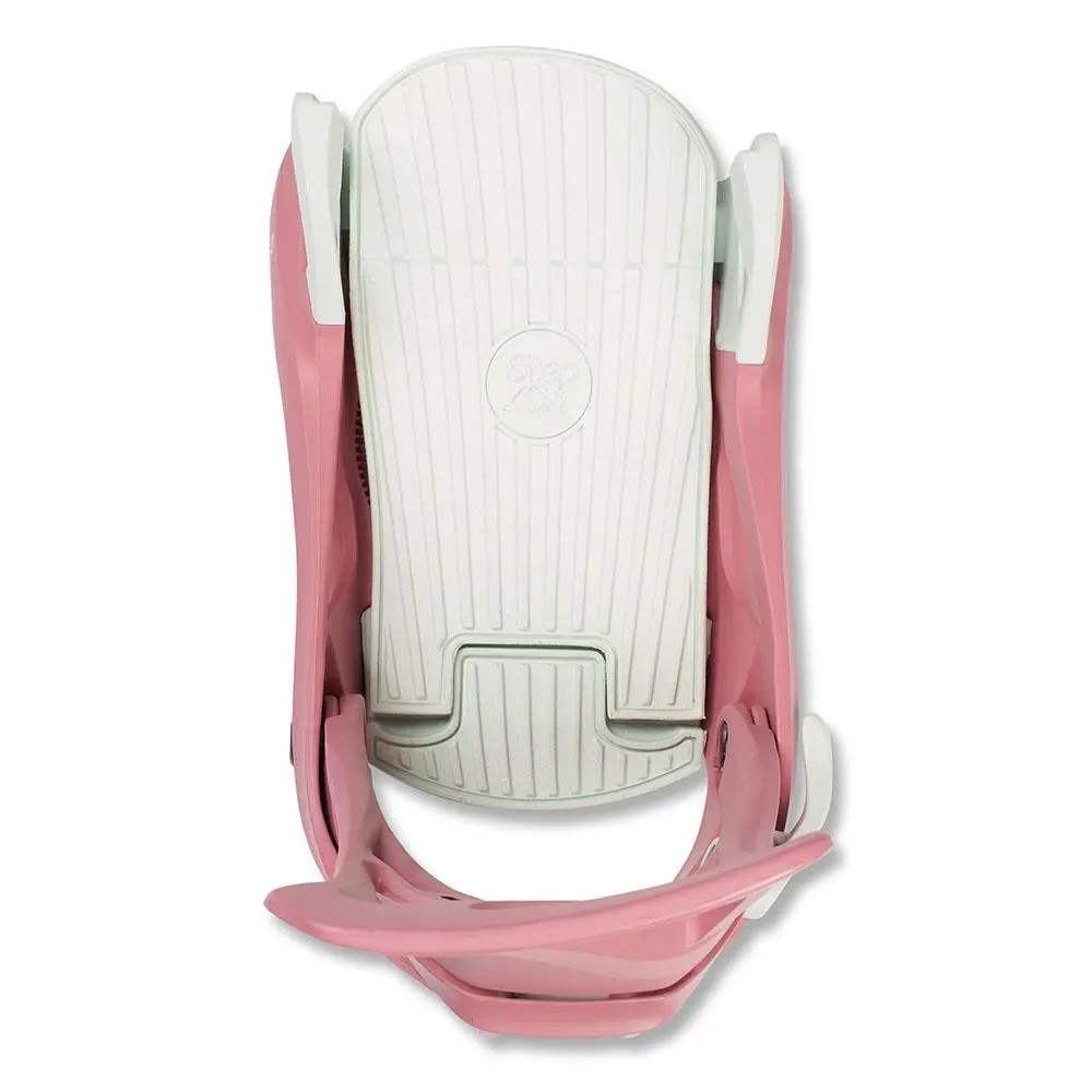 Burton Womens Step On Binding 2021 14 Burton Womens Step On Binding 2021 - Image 12