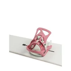 Burton Womens Step On Binding 2021 39 Burton Womens Step On Binding 2021 -Outlet Bindings Store WomensStepOn2 0023 17284105650 6 jpg
