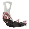 Burton Womens Step On Binding 2021 2 Burton Womens Step On Binding 2021 -Outlet Bindings Store WomensStepOn 0000 17284105001 1 jpg