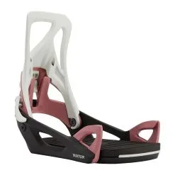 Burton Womens Step On Binding 2021 30 Burton Womens Step On Binding 2021 -Outlet Bindings Store WomensStepOn 0001 17284105001 2 jpg
