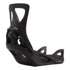 Burton Womens Step On Binding 2021 28 Burton Womens Step On Binding 2021 -Outlet Bindings Store WomensStepOn 0006 17284105002 1 jpg