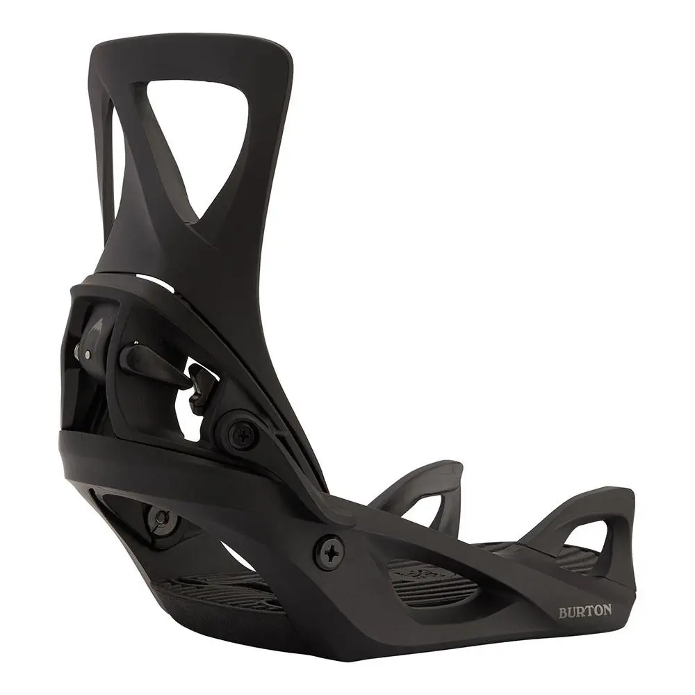 Burton Womens Step On Binding 2021 5 Burton Womens Step On Binding 2021 - Image 3