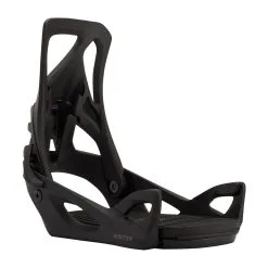 Burton Womens Step On Binding 2021 45 Burton Womens Step On Binding 2021 -Outlet Bindings Store WomensStepOn 0007 17284105002 2 jpg