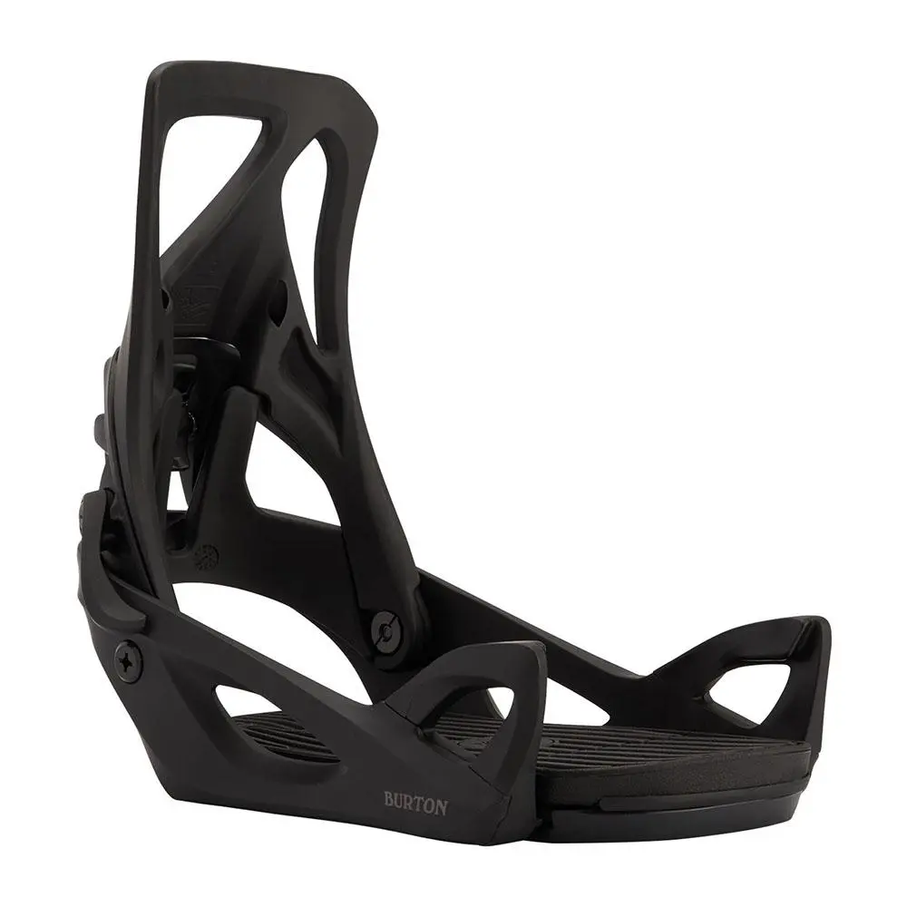 Burton Womens Step On Binding 2021 22 Burton Womens Step On Binding 2021 - Image 20