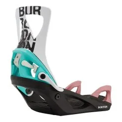 Burton Womens Step On Binding 2021 29 Burton Womens Step On Binding 2021 -Outlet Bindings Store WomensStepOn 0012 17284105003 1 jpg