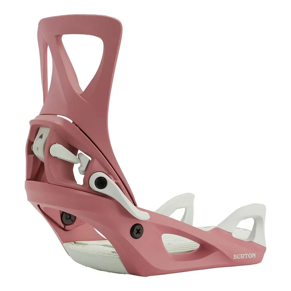 Burton Womens Step On Binding 2021 4 Burton Womens Step On Binding 2021 - Image 2