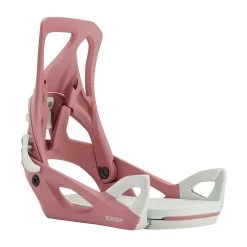 Burton Womens Step On Binding 2021 35 Burton Womens Step On Binding 2021 -Outlet Bindings Store WomensStepOn 0019 17284105650 2 jpg
