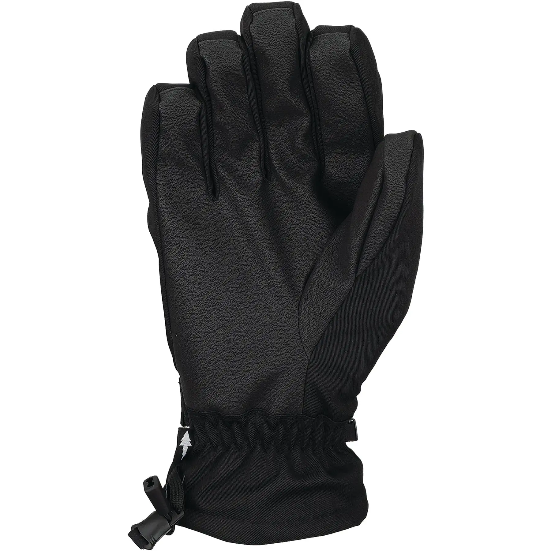 Pow Gloves Pow XG Mid Glove 2023 4 Pow Gloves Pow XG Mid Glove 2023 - Image 2