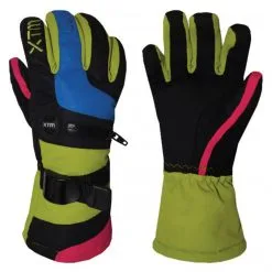 XTM Miso Glove