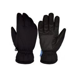 XTM Xpress Kids Glove