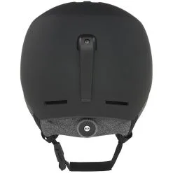 Oakley MOD1 Youth 2023 -Outlet Bindings Store YMod11