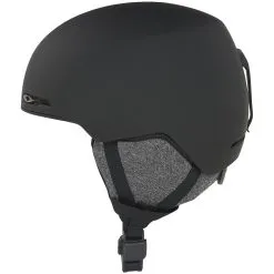 Oakley MOD1 Youth 2023