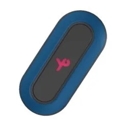 Yo Audio Sports Communicator Dual Pack -Outlet Bindings Store YoAudio2 0001 Layer4