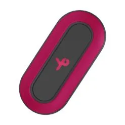 Yo Audio Sports Communicator Dual Pack -Outlet Bindings Store YoAudio2 0002 Layer1