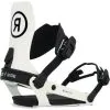 Ride A-6 2023 -Outlet Bindings Store a 6 see see 1