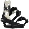 Ride A-8 2023 -Outlet Bindings Store a 8 black 1