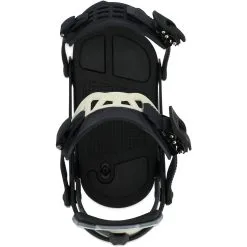 Ride A-8 2023 -Outlet Bindings Store a 8 black 4