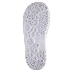 DC Search 2021 29 DC Search 2021 -Outlet Bindings Store adjo100022 search p bl0 bck1