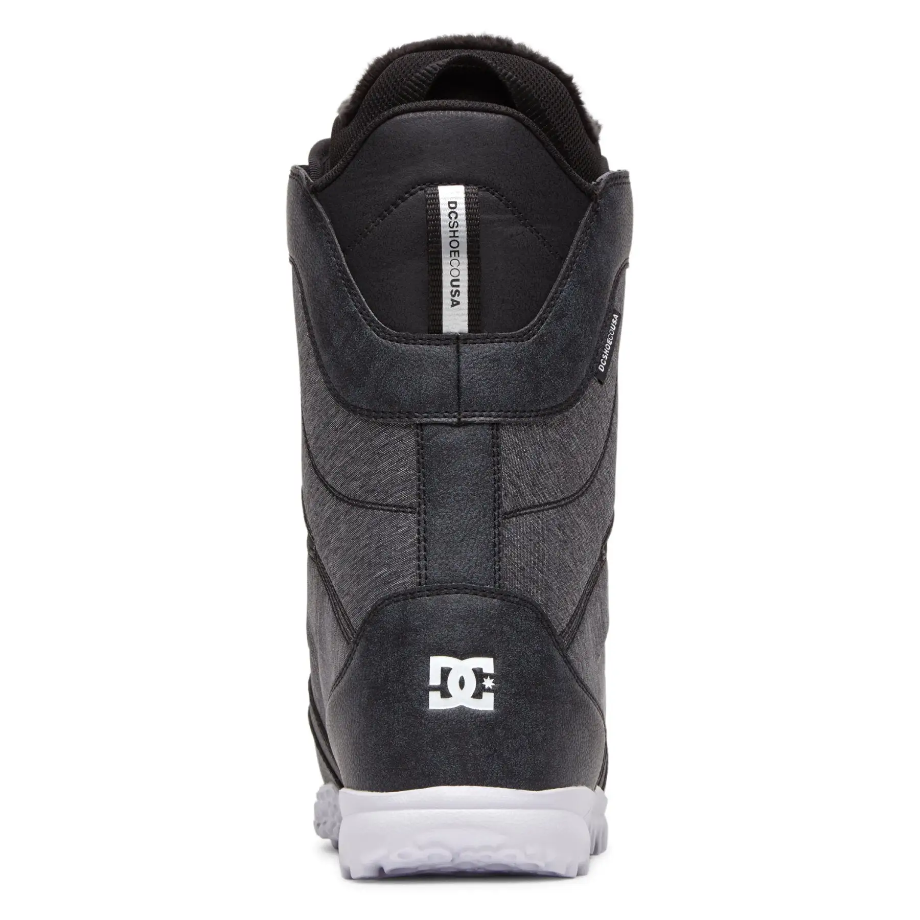 DC Search 2021 21 DC Search 2021 - Image 19