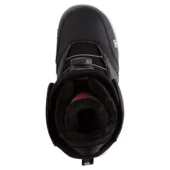 DC Search 2021 42 DC Search 2021 -Outlet Bindings Store adjo100022 search p bl0 frt4