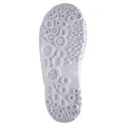 DC Search 2021 36 DC Search 2021 -Outlet Bindings Store adjo100022 search p lep bck1