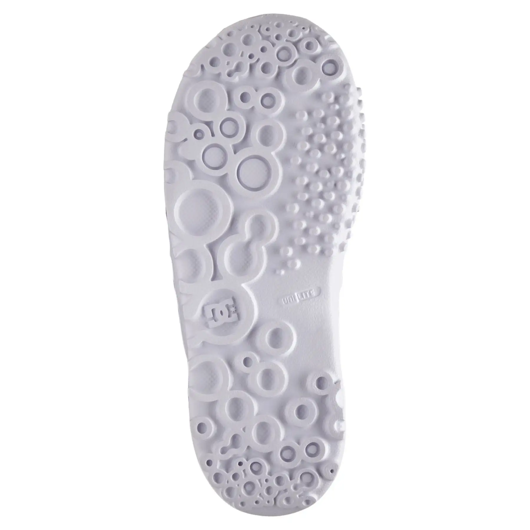 DC Search 2021 16 DC Search 2021 - Image 14