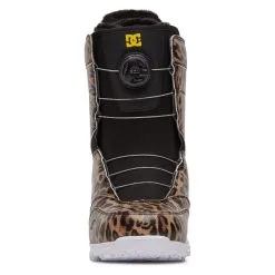 DC Search 2021 33 DC Search 2021 -Outlet Bindings Store adjo100022 search p lep frt5