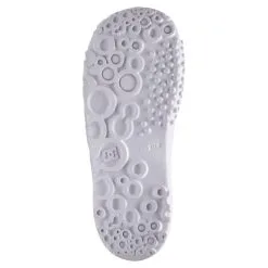 DC Search 2021 43 DC Search 2021 -Outlet Bindings Store adjo100022 search p wht bck1