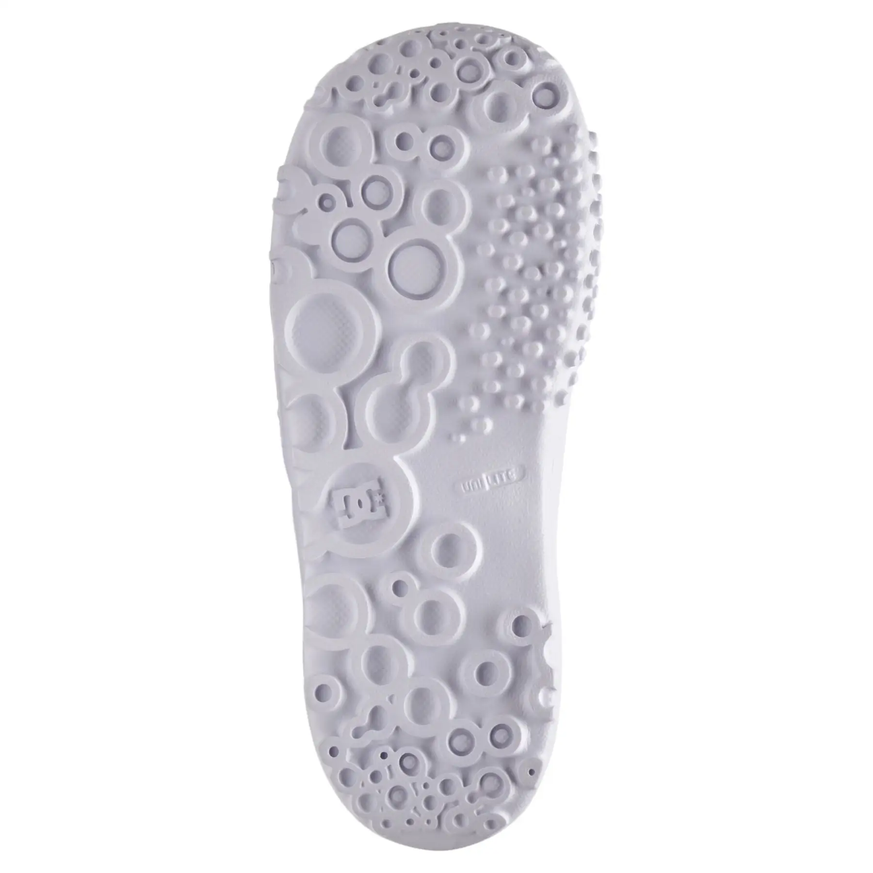 DC Search 2021 23 DC Search 2021 - Image 21