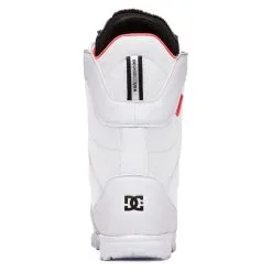 DC Search 2021 27 DC Search 2021 -Outlet Bindings Store adjo100022 search p wht bck2