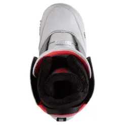 DC Search 2021 28 DC Search 2021 -Outlet Bindings Store adjo100022 search p wht frt4