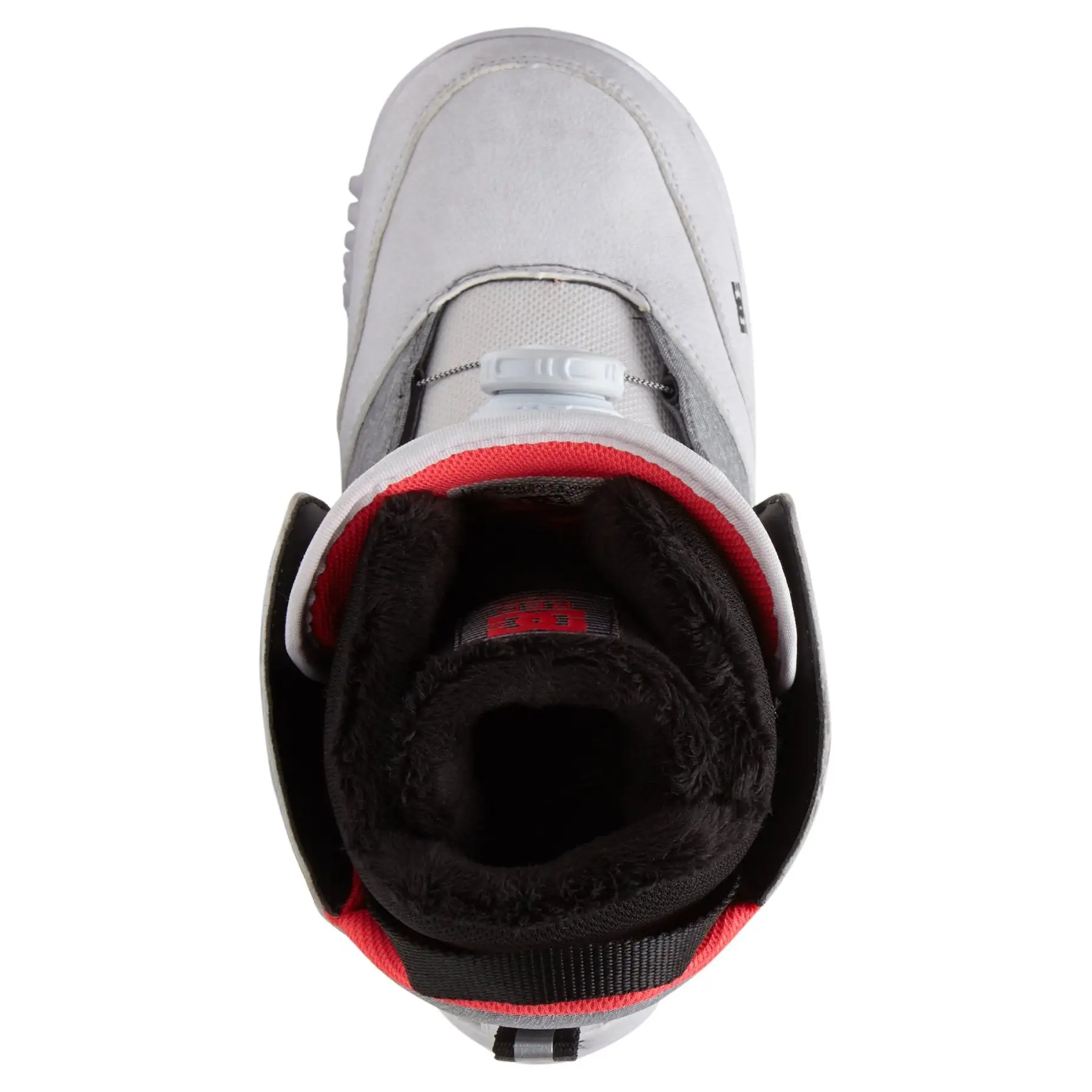 DC Search 2021 8 DC Search 2021 - Image 6