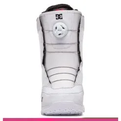 DC Search 2021 26 DC Search 2021 -Outlet Bindings Store adjo100022 search p wht frt5