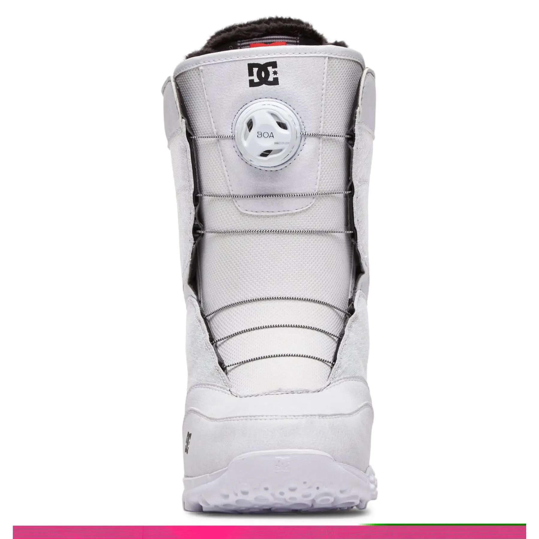 DC Search 2021 6 DC Search 2021 - Image 4