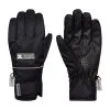 DC Franchise Glove 2021 -Outlet Bindings Store adyhn03005 franchiseglove p kvj0 frt1