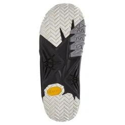 DC Judge 2021 -Outlet Bindings Store adyo100043 judge p bl0 bck1