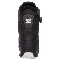 DC Judge 2021 -Outlet Bindings Store adyo100043 judge p bl0 bck2