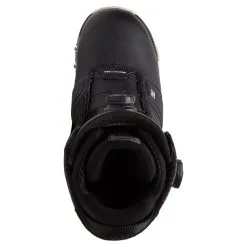 DC Judge 2021 -Outlet Bindings Store adyo100043 judge p bl0 frt4