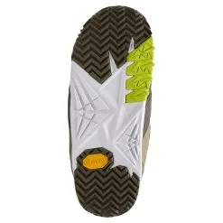 DC Judge 2021 -Outlet Bindings Store adyo100043 judge p tan bck1