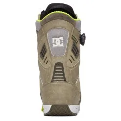 DC Judge 2021 -Outlet Bindings Store adyo100043 judge p tan bck2