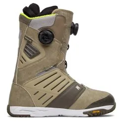 DC Judge 2021 -Outlet Bindings Store adyo100043 judge p tan frt2