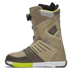 DC Judge 2021 -Outlet Bindings Store adyo100043 judge p tan frt3