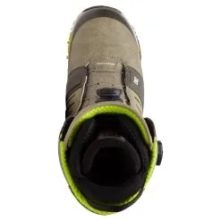 DC Judge 2021 -Outlet Bindings Store adyo100043 judge p tan frt4