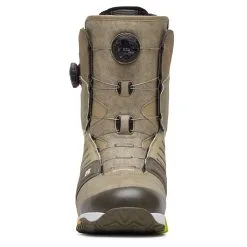 DC Judge 2021 -Outlet Bindings Store adyo100043 judge p tan frt5