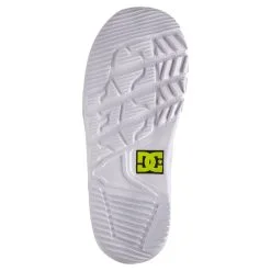 DC Scout 2021 22 DC Scout 2021 -Outlet Bindings Store adyo100044 scout p 300 bck1