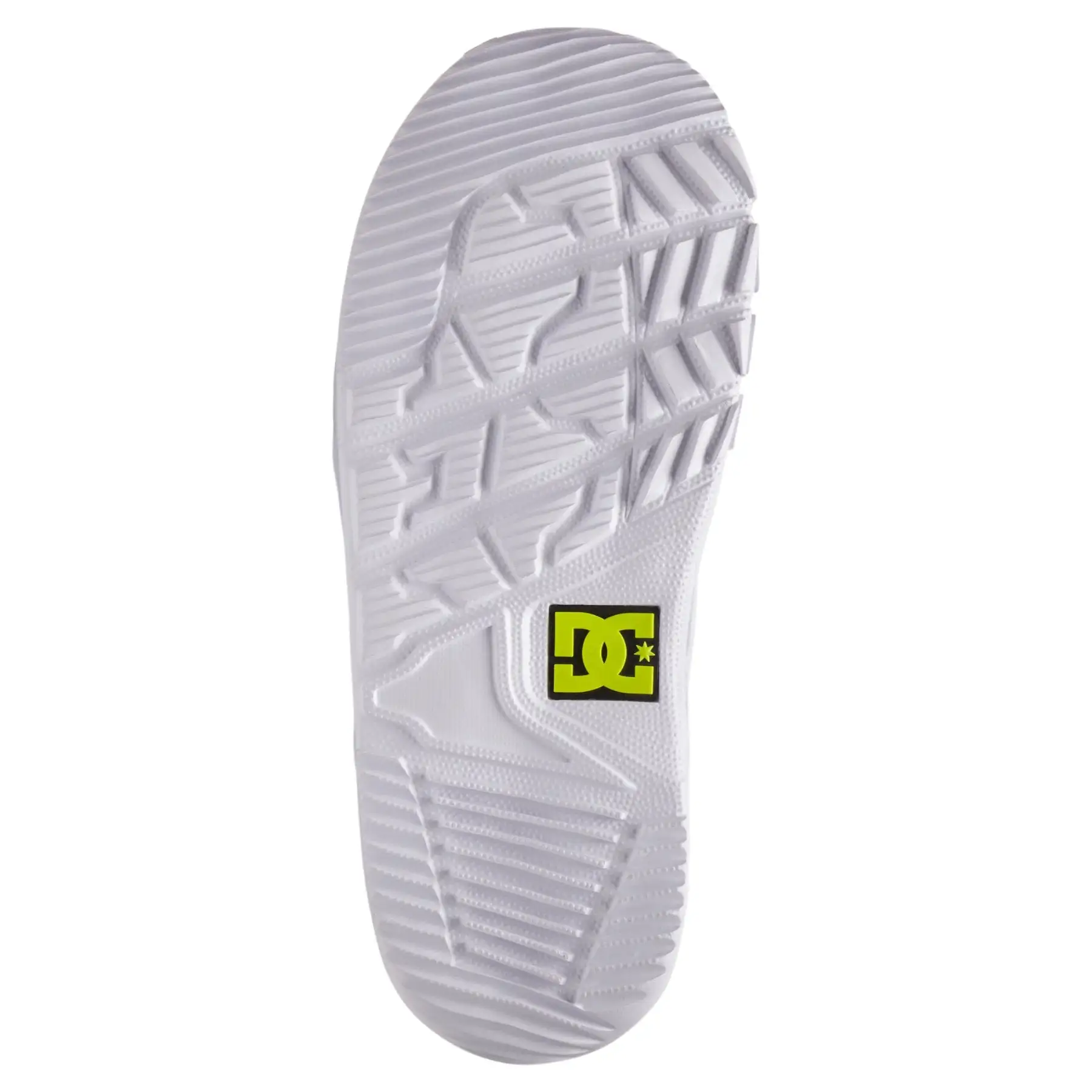 DC Scout 2021 9 DC Scout 2021 - Image 7