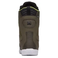 DC Scout 2021 20 DC Scout 2021 -Outlet Bindings Store adyo100044 scout p 300 bck2