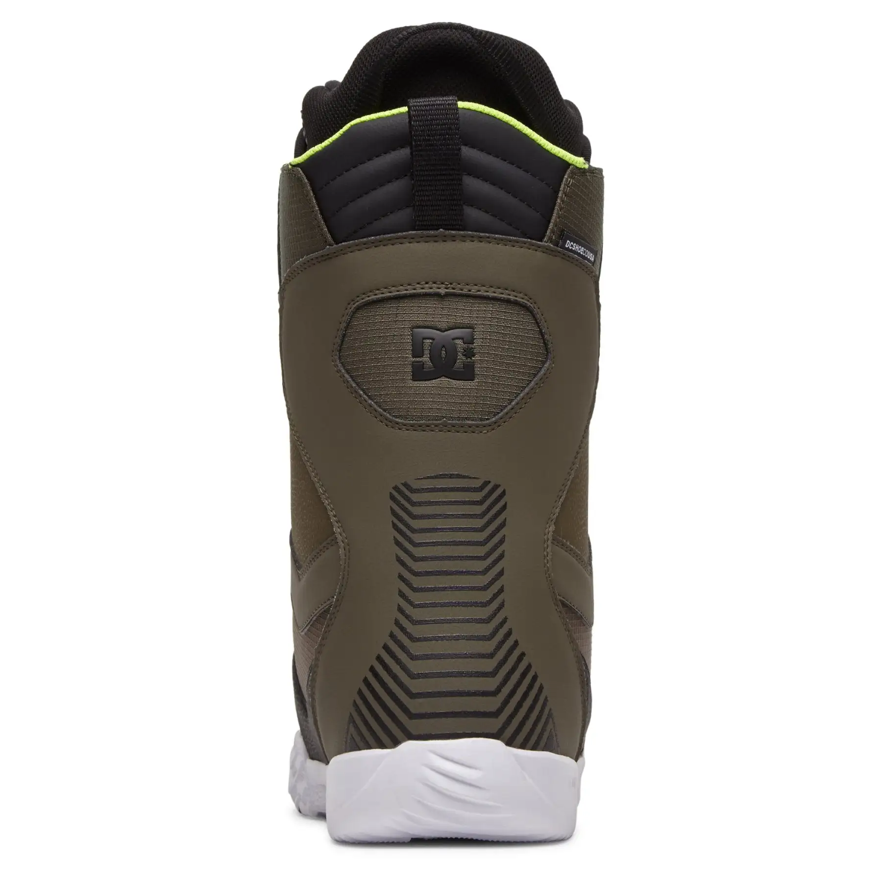 DC Scout 2021 7 DC Scout 2021 - Image 5