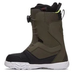 DC Scout 2021 18 DC Scout 2021 -Outlet Bindings Store adyo100044 scout p 300 frt3