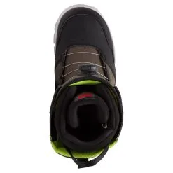 DC Scout 2021 21 DC Scout 2021 -Outlet Bindings Store adyo100044 scout p 300 frt4